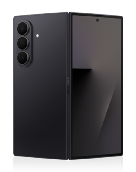 Samsung Galaxy Z Fold 6